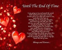 10 Best Valentines Day Poems For Girlfriend Valentines Day Love Quotes Valentines Day Poems Christmas Love Quotes