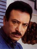 Julio Jimenez (writer)