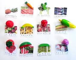 Fruit And Vegetable Word Puzzles Word Puzzles Fall Preschool Activities Fruits And Vegetables