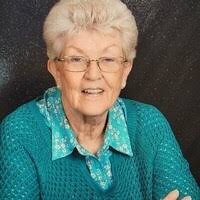 Terry O'Donovan Graham Obituary (2023)