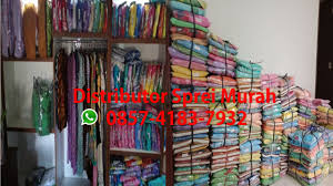 🛒 9 toko kain di bekasi terdekat + review jujur pembeli. Jual Sprei Murah Wa Telp 0857 4183 7932 Home Facebook