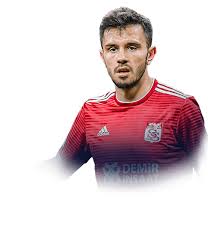 We did not find results for: Emre Kilinc Fifa 20 88 Lm Totssf Fifplay