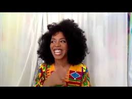 Jessica frances dukes maya miller. Ozark Jessica Frances Dukes On Working With Jason Bateman Her Love Of The Show And More Youtube