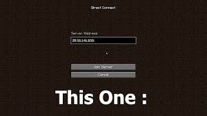 Feb 21, 2021 · joining a minecraft lan server from a distance can be tricky. How Do I Connect To A Lan Server