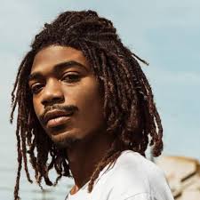 ♥*♡∞ follow the right hand path ✿:༅:*･⭑ dropdead.world. The Complete Beginner S Guide To Men S Locs What To Know Hair Com By L Oreal