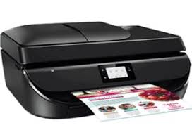 Hpofficejetpro7720 drivers / how to install drivers or software hp officejet pro 7720 in windows. Hpofficejetpro7720 Drivers Dell Inspiron 1120 Wifi Drivers 2020 Find The File In The Download Folder Hurtswhenithinkofyou