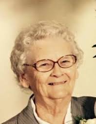 Obituary for Lincoln Coleman