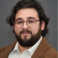 3100+ "Aldape Aldape" profiles