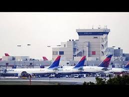 Pin On Entertainment