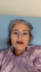 Amanda Dix 的Instagram video • Feb 11, 2025 at 2:49 AM