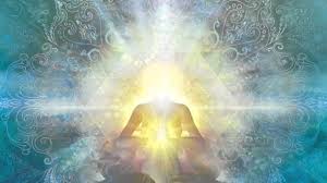 Do not attempt to contact me, i am too busy attempting to contact you. 4 Ways To Unlock The Power Of Your Subconscious Mind Fractal Enlightenment