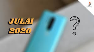 Lambakan telefon pintar dari china telah memberi kita pilihan yang banyak untuk memilih. Senarai Telefon Pintar Mantap Yang Akan Tiba Pada Julai Ini Technave Bm