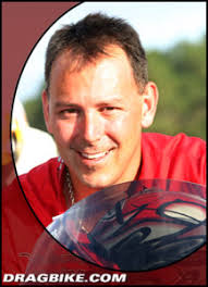 UPDATE: Barry Henson Recovering