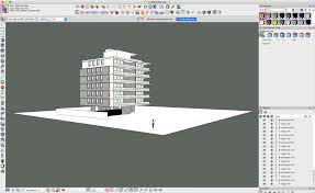 More images for cover skp 2020 » Skp Import Form Z Discussion Autodessys Forums