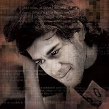 Why freedom of information activist Aaron Swartz mattered
