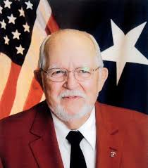 Obituary information for Kenneth Frederick Meier