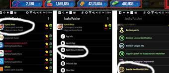 Games that work with lucky patcher. List Of 15 Best Lucky Patcher Games 2021