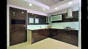 Hunting some of the most fascinating tips in the internet? 12x8 Kitchen Design Youtube