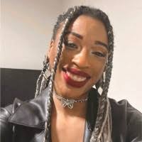 500+ "Monestime" profiles