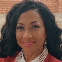 30+ "Shoaf" profiles