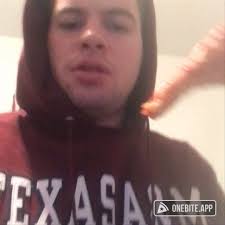 Paisano's Pizza Grill Reviews