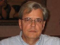 Charles Dewey Townsend III's Memorial Website