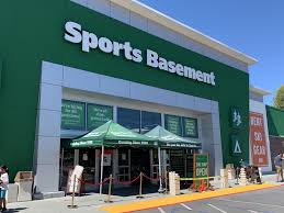 Sports betting contests, analysis and advanced stats for dfs, horse racing, and sports betting, and your own personal sportsbook. Sports Basement Redwood City 42 Photos 124 Reviews Sports Wear 202 Walnut St Redwood City Ca United States Phone Number Yelp