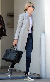 40 Most Professional Work Handbags For Women 2020 Casual Fashion Womens Casual Outfits Smart Casual Women