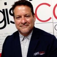 Thomas Leavy Email & Phone Number