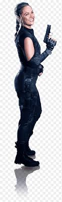 She is a bouncer and one of the young expendables to be trained to fight against conrad stonebanks. Expendables 3 Png Images Pngegg