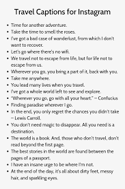 James is an actor and whe. Travel Captions For Instagram2 Instagram Captions Travel Instagram Quotes Instagram Quotes Captions