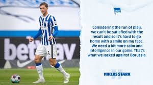 ˈhɛʁtaː beː ʔɛs t͡seː), and sometimes referred to as hertha berlin, hertha bsc berlin, or simply hertha. Zjr584mmtmh5bm