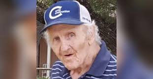 Walter Dee Reece Obituary