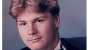 Obituary and funeral service: Mary Frances Crizer McKinney, 75, of  Loganville