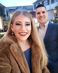 Eric Schexnayder's Instagram, Twitter & Facebook