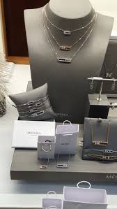 New holland, case ih, kubota & more Messika Jewellery Jewelry Shop Display Jewelry Store Design Jewelry