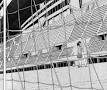 Image result for ‫عروسی سوباسا با سانایی‬‎