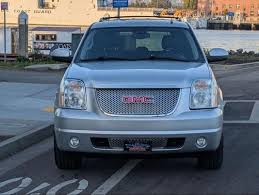 Image result for Carbon Black 2012 Yukon