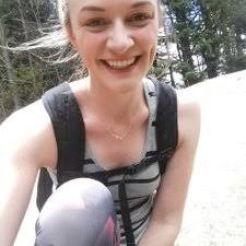 Kathryn Standing (@kitkatamaran)