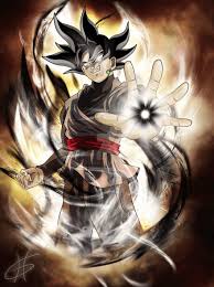 Tags goku android background, goku android wallpaper, goku background, goku images, goku wallpaper, goku wallpaper 4k, goku wallpaper hd, goku wallpapers post navigation. Dragon Ball Z Goku Background Kolpaper Awesome Free Hd Wallpapers