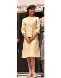 Jackie Kennedy Style Google Zoeken Jackie Kennedy Style Jacqueline Kennedy Style Jackie O Style