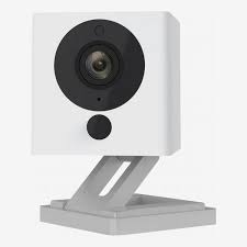 That's what a customer will call it in three years, or when. 10 Best Home Security Cameras 2021 The Strategist New York Magazine