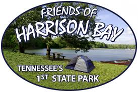 Check spelling or type a new query. Donate To Harrison Bay State Park Tennessee State Parks