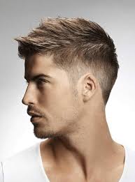 Hairstyles for teenage guys have evolved a lot over the years. 101 Coolest Teenage Boy Guy Haircuts To Look Fresh