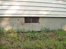 We did not find results for: Taking The Vents Out Of Vented Crawl Spaces Advanced Energy