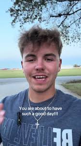 Start Your Day with Positive Vibes and Good Energy