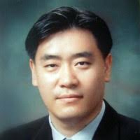 9 "Andrew Rhee" profiles