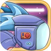 Dasher apk para android descargar gratis. Dasher Dax 1 1 1 Apk Com Motsygames Dasherdax Apk Download