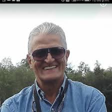 Comparto revista # 16 auto y pista abril