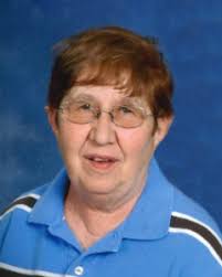 Author: edresselheraldjournal-com